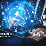 Hitachi