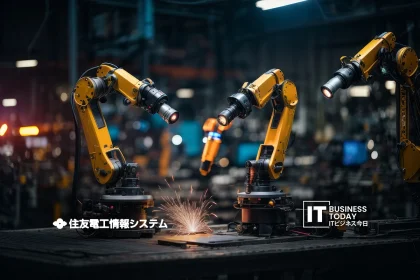 Sumitomo-Electric-Industries