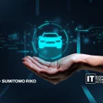 Sumitomo-Riko
