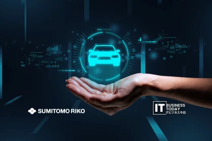 Sumitomo-Riko