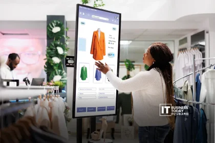 Augmented-Reality-in-Retail