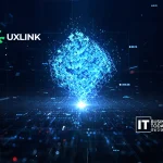 UXLINK