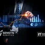 SENSYN