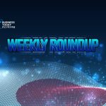 Roundup-ITBT