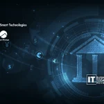 i-Smart-Technologies