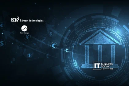 i-Smart-Technologies