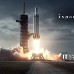 ispace