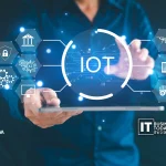 Yokogawa Electric Corporation