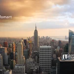 Infomart Corporation