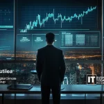 Digital-Climate-Group