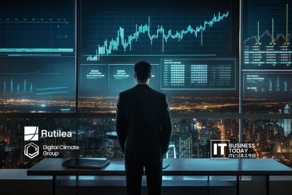 Digital-Climate-Group