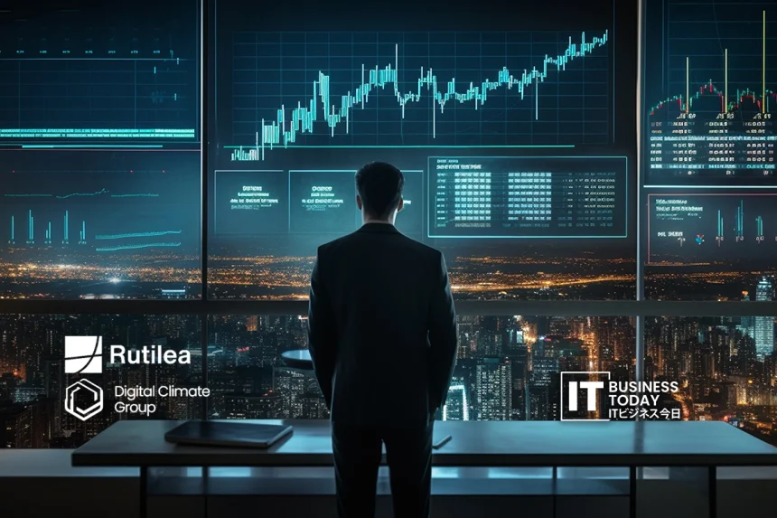 Digital-Climate-Group