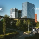 ITOCHU Techno-Solutions
