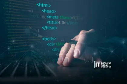 Firebase Studio Unveiled
