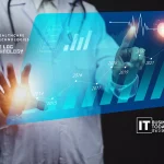 Healthcare Technologies Corp