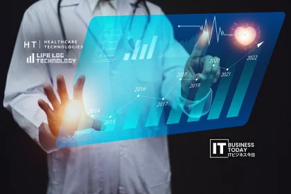 Healthcare Technologies Corp