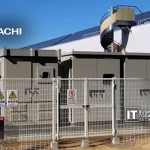 Hitachi-Industrial-Equipment-Systems