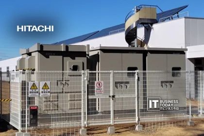 Hitachi-Industrial-Equipment-Systems