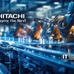 Hitachi-Industry-_-Control-Solutions-