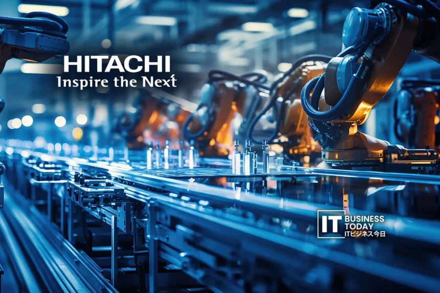 Hitachi-Industry-_-Control-Solutions-
