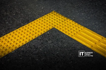 How Japan’s Braille Blocks Are Shaping a More Inclusive and Accessible World-01