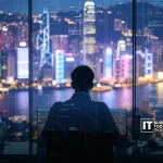 Japan’s FinTechs Use AI