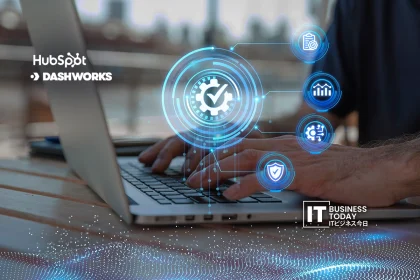 HubSpot