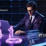 Infomart Corporation