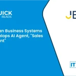 Japan-Business-Systems