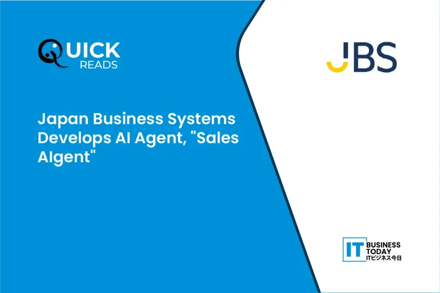 Japan-Business-Systems