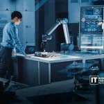 Japans-Industrial-Tech-Breakthrough