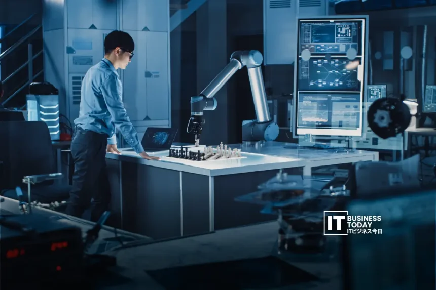 Japans-Industrial-Tech-Breakthrough