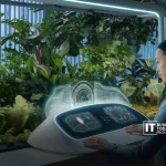 Japan’s Innovative Materials Driving Sustainability and a Greener Future