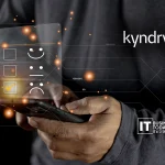 Kindrill Announces Automatic FAQ Generation System Using Generative AI