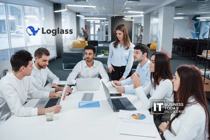 Loglass