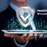 Pocketalk Corporation