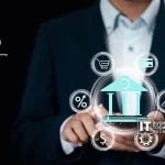 Capital Asset Planning