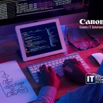 Canon IT Solutions