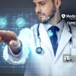 Medical-Revolution-byGMO