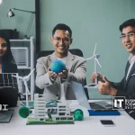 Mitsubishi-Heavy-Industries