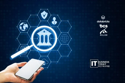 Mitsubishi Research Institute DCS Co