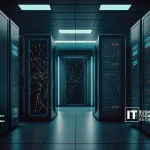 NEC-Orchestrating-Future-Fund