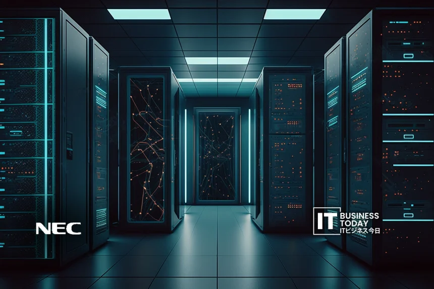 NEC-Orchestrating-Future-Fund