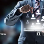 NTT-DATA-Advanced-Technology