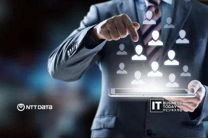 NTT-DATA-Advanced-Technology