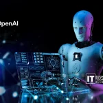 OpenAI