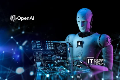 OpenAI