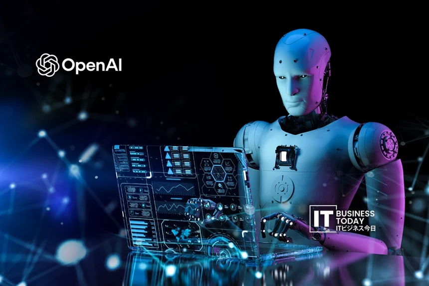OpenAI