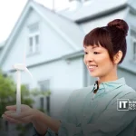 Japan’s Innovations in Home Energy Solutions