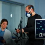 Revolutionizing-Health